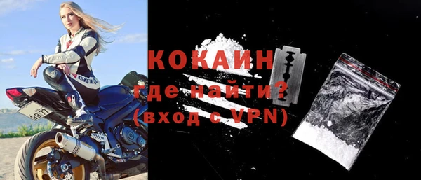 бошки Протвино