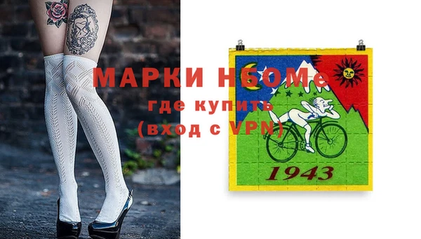 бошки Протвино