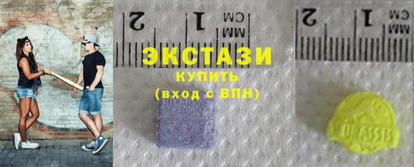 ECSTASY Алзамай