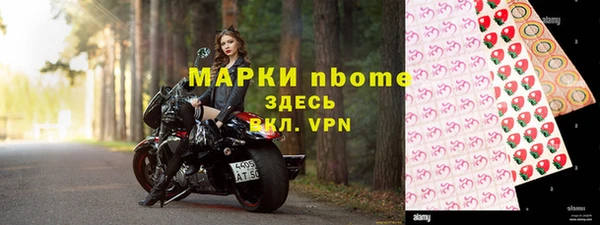 бошки Протвино