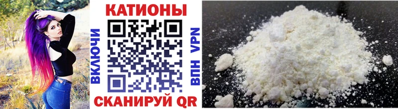 KRAKEN ссылки  Иланский  МЕФ VHQ 